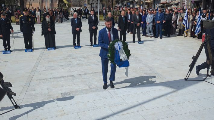 PXL_20260325_091457237